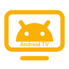 icons8-android-tv-100