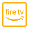 icons8-fire-tv-100
