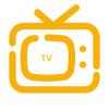 icons8-retro-tv-100