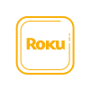 icons8-roku-100
