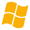 icons8-windows-100